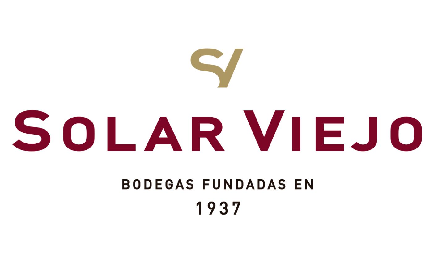 logo solar viejo